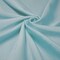 1 Yard Shiny Nylon Spandex Fabric for Swimwear Costumes Activewear 58 Inch Width